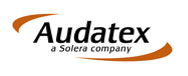 audatex