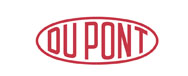 dupont