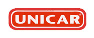 unicar